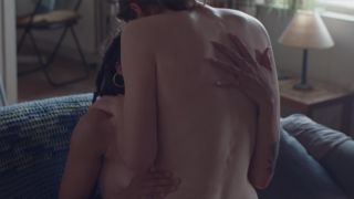 Explore Sizzling Nights of Passion & Pleasure Adventures-9