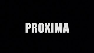 Eva Green - Proxima (2019) HD 1080p!!!-0