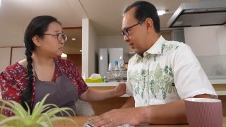 #miyu Aizawa T38052 -1