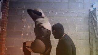 Miss Laura - mistresslaura11 () Mistresslaura - full clip ass worship in pantyhose watch my loser slut beg to worship my juicy ass 09-05-2018-5