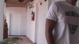 LustyGrandmas/21Sextreme/21Sextury - Erin - Phone order lover mature -1