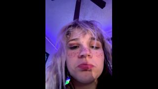 Old and Young Isabella Nice I left because I have feelings for you-9