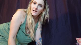 free online video 19 Kelly Payne - A Desired Affair 4 - FullHD 1080p on femdom porn vagina fetish-6