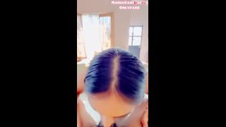 The nymphomaniac Mara goes with her psychologist but he cant contain himself from fucking her-0