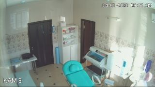 online porn video 45 Watch Free Porno Online – Voyeur – Ip Camera Gynecologist Office 2 (MP4, FullHD, 1920×1080) | voyeur | voyeur -6