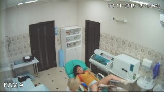 online porn video 45 Watch Free Porno Online – Voyeur – Ip Camera Gynecologist Office 2 (MP4, FullHD, 1920×1080) | voyeur | voyeur -7