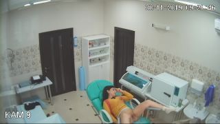 online porn video 45 Watch Free Porno Online – Voyeur – Ip Camera Gynecologist Office 2 (MP4, FullHD, 1920×1080) | voyeur | voyeur -8