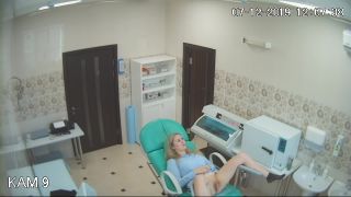 online porn video 45 Watch Free Porno Online – Voyeur – Ip Camera Gynecologist Office 2 (MP4, FullHD, 1920×1080) | voyeur | voyeur -9