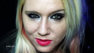 online adult clip 33 fetish domina Dina Sky – Sex Robot Impregnation, impregnation fantasy on fetish porn-3