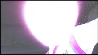 [supermisses.com] THP-77 スーパーヒロイングレイブダンジ！チャージマーメイドVS多淫モンスターシンカリーアスミコウ-4