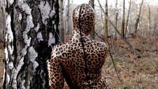 free online video 45 youporn femdom Autumn Latex Fashion Show [Full HD 830.4 MB], latex fetish erotica on fetish porn-6