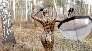 free online video 45 youporn femdom Autumn Latex Fashion Show [Full HD 830.4 MB], latex fetish erotica on fetish porn-9