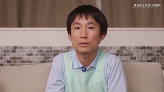 SUWK 013: Unveiling the Ultimate Adult Adventure Awaits-7