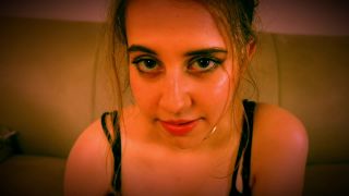 online xxx clip 3 Princess Violette – Schoolgirl Trance on fetish porn femdom suck-0