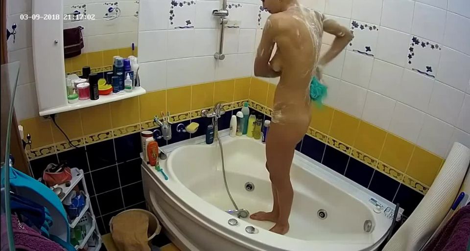 hiddencamsxxxhfsgo382