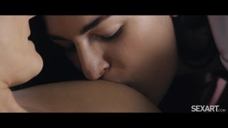 Lost Without You BBW!-1