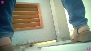 Voyeur Toilet – 15293082 Voyeur!-7