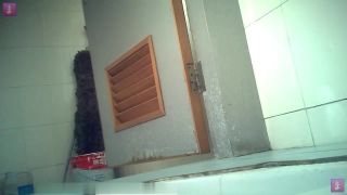 Voyeur Toilet – 15293082 Voyeur!-8