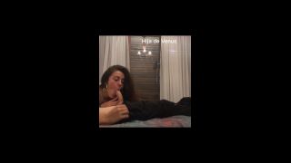 Sucking My Best Friend Dick.-2