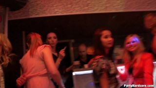 Party Hardcore Gone Crazy Vol. 2 Part 3 - Cam 4-9