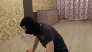 adult xxx clip 43 KICKING BEAUTIES — Pantyhose martial femdom — MARTIALFEM | foot fetish | fetish porn blonde feet fetish-8