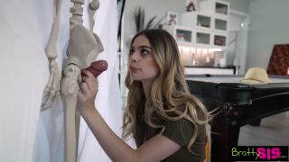 7128 Halloween CUMpilations to make you Scream-2