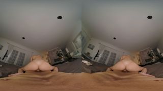 UltraHD VR Porn: Aubry Babcock's Hot Encounter Oculus & Vive-6