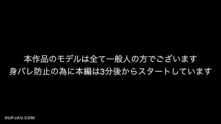 FC2PPV 3125504 飲料水のCMに出てきそうな【清純派、女子大生】白昼の車内で圧巻の凄フェラ披露！！バキュームノーハンドで爆射必須！！ - JAV-0