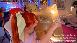 [GetFreeDays.com] advent xmas candy calendar Porn Video June 2023-1