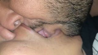 7172 My Indian Bhabhi is so Horny she Suck my Dick and get Fu...-2