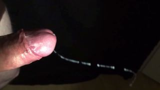 Goddess of Destruction - Personalized Cum Shot Video For Fags ASMR -  (FullHD 2024) New Porn-4