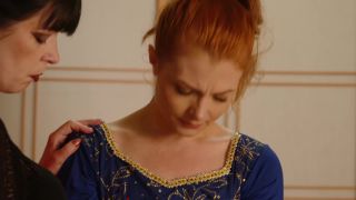 Alien Insemination 4K.mp4 Download New Porn Video Fast Mo...-4