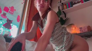 Step Daddy Daddys debt SPH JOI-3