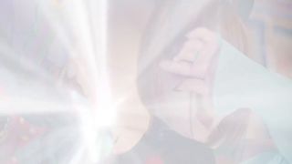 [WarAnLov.com] SPSE-65 Female Monster Aranephia: The Mysterious Flower of Pure Love-023-9