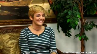 free xxx video 19 selena gomez femdom Punishment Profile: Bobbie, kinky on fetish porn-1