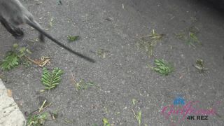 xxx clip 46 Virtual Vacation 05/26/18 - Hentai Girl Porn, my little pony foot fetish on feet - fetish - femdom porn mature lesbian foot fetish-4