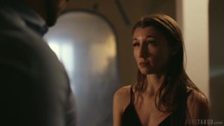free adult video 41 spit fetish Pure Taboo - Maya Woulfe, fetish on milf porn-2