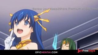 Hentai Fantasy-1