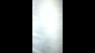 423654 Horny girlfriend takes a passionate pounding.-6