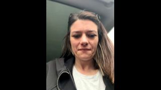 MILA  Blowjob PetitePOV - Matty Mila Perez - Your Sexiest Fan-9