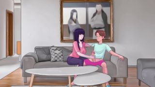 Game Gallery Sex Note Game Sex Collection Gallery Game play Ep16-9