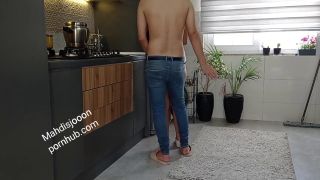 Video Iranian Mahdisjooon 720p HD-1