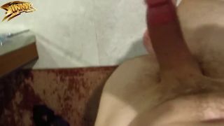 Latina Tinder Date with a Latina Pov-8