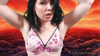 free xxx video 22 fat fetish porn Armpit)egeddon, armpits on fetish porn-4