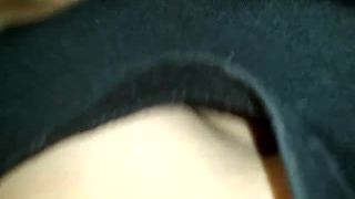 adult xxx video 36  - voyeur - voyeur-3