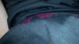 adult xxx video 36  - voyeur - voyeur-8