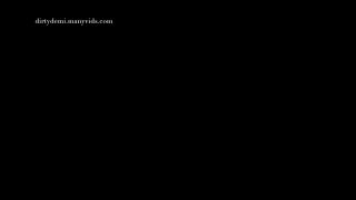 online video 5 anaconda femdom fetish porn | Dirty Demi – Possessing a Police Officer | transformation fetish-8