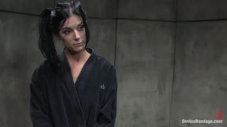 free porn video 43 KINK Classic 3 of 20. Countdown to relaunch!, femdom bondage sex on bdsm porn -9