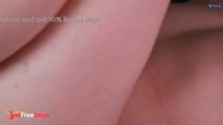 [GetFreeDays.com] Desperately licking my redheaded friends asshole. Redheaded pussy. Sex Leak April 2023-8