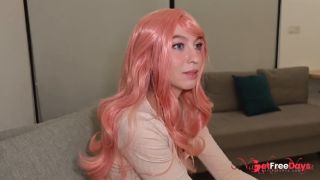 [GetFreeDays.com] Recording my Step-Sister Getting Fucked and Sending it to Her BF Adult Stream June 2023-0